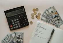 Marqeta and Spendesk team to streamline expense management for European SMBs Marqeta