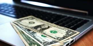 GetReal Security clinches $17.5m in Series A to combat Generative AI threats GetReal Security