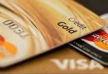 Virgin Money partners with Mastercard to enhance open banking experience Virgin Money, a UK-based retail and commercial bank, has teamed up with Mastercard, a global payments technology company, to offer customers a streamlined financial management experience through open banking.
