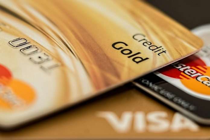 Virgin Money, a UK-based retail and commercial bank, has teamed up with Mastercard, a global payments technology company, to offer customers a streamlined financial management experience through open banking.