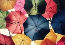 BriteCore unveils new vendor integrations to transform P&C insurance operations BriteCore