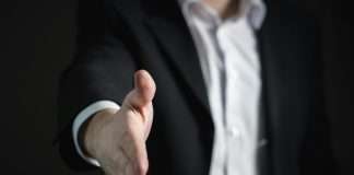 Intergiro teams with SEON to combat digital fraud SEON