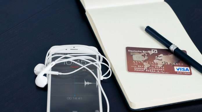 Visa