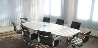 Ridhi Chaudhary joins bolttech’s board to drive global InsurTech expansion Global InsurTech firm bolttech, which operates a technology-driven insurance ecosystem, has announced the appointment of Ridhi Chaudhary, chief investment officer at Dragon Fund by Liquidity and MUFG, as a non-executive director.