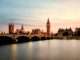Simply Business and London Underwriters partner to enhance digital insurance distribution for small businesses Simply Business, a leading digital insurance marketplace catering to small businesses, has announced a new partnership with London Underwriters, a national wholesale insurance brokerage specialising in InsurTech distribution.