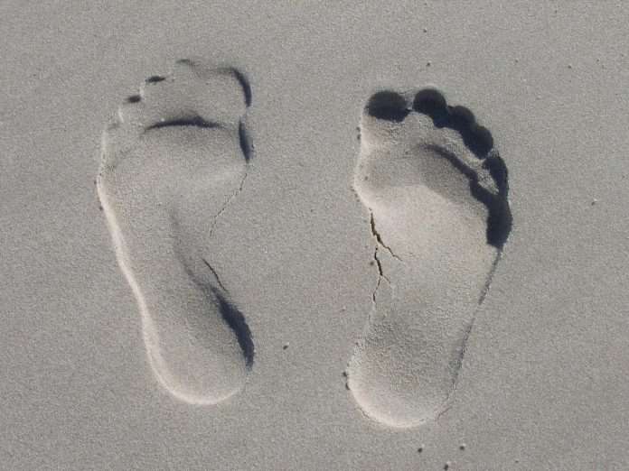 Munich Re, a global reinsurance leader, has signed a definitive agreement to acquire NEXT Insurance, a digital-first small business insurer, in a deal worth $2.6bn. Munich Re, a global reinsurance leader, has signed a definitive agreement to acquire NEXT Insurance, a digital-first small business insurer, in a deal worth $2.6bn.