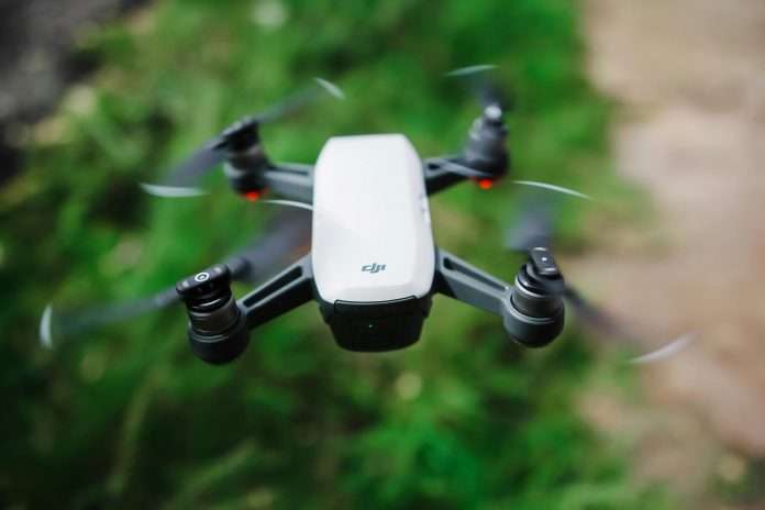 EagleView, a leading provider of drone and asset intelligence for the insurance industry, has expanded its drone technology offerings to provide insurance carriers with more comprehensive property inspections, analysis reports, and repair estimates.