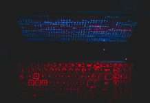 Sixfold, a pioneer in generative AI solutions for insurance risk analysis, has launched its AI Accuracy Validator, a tool designed to improve underwriter confidence in AI-generated risk assessments.