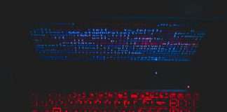 Sixfold launches AI Accuracy Validator to enhance underwriting confidence Sixfold, a pioneer in generative AI solutions for insurance risk analysis, has launched its AI Accuracy Validator, a tool designed to improve underwriter confidence in AI-generated risk assessments.