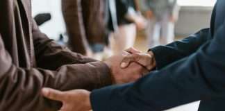 Cloudsmith boosts security capabilities with $23m Series B Cloudsmith