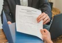 SavvyMoney, a provider of financial wellness tools and personalised loan offerings, has announced a new integration with TruStage to streamline loan application processes for financial institutions and their consumers by embedding insurance options into the system. 