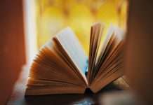 How technological advancements are shaping RegTech’s next chapter RegTech