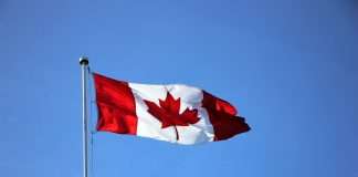 FDATA pushes for accelerated open finance adoption in Canadian budget