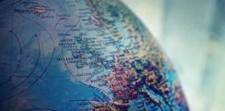 How SEPA and Faster Payments are shaping the future of European banking SEPA