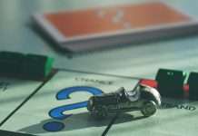 How advanced negative news screening can shield your firm from AML risks