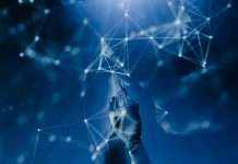 What is the double-edged sword of AI in compliance? compliance