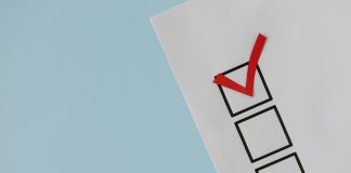 The high price of non-compliance in financial services non-compliance