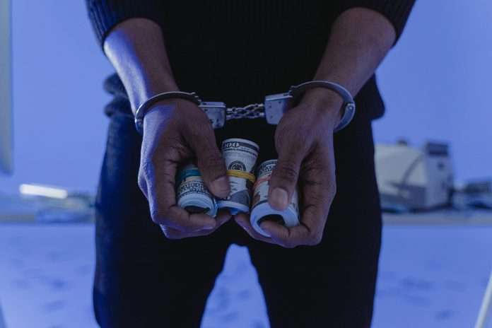 pexels-tima-miroshnichenko-6266301 compliance