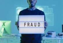 IOSCO introduces I-SCAN to shield investors from global fraud IOSCO