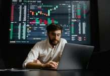 Guidewire, a leading provider of cloud-based software for insurers, has announced plans to acquire Quantee, a Poland-based InsurTech specialising in dynamic pricing software.