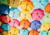 SiriusPoint partners with Holmes Murphy to expand captive insurance offerings SiriusPoint partners with Holmes Murphy to expand captive insurance offerings