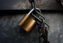 Charm Security raises $8m to launch AI-powered customer protection platform Charm Security raises $8m to launch AI-powered customer protection platform
