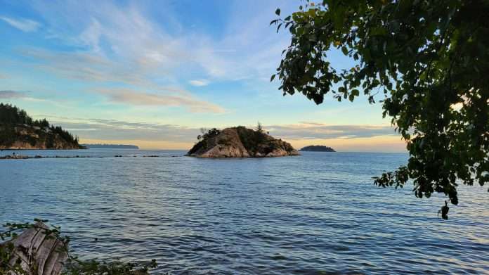 sean-kuriyan-agR0z-jAwMI-unsplash Island lands $250m funding as valuation nears $5bn milestone