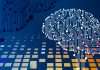 How AI expert agents are transforming insurance underwriting workflows