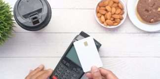 Tietoevry Banking and Tapeeze team up to revolutionise tokenised payment cards Tietoevry Banking and Tapeeze team up to revolutionise tokenised payment cards