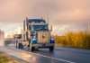 Nirvana raises $80m to expand AI-driven trucking insurance platform Nirvana raises $80m to expand AI-driven trucking insurance platform