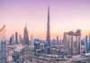 Devexperts expands into MENA with new Dubai office