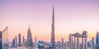 Devexperts expands into MENA with new Dubai office Devexperts expands into MENA with new Dubai office