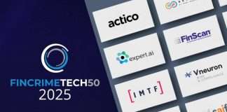 FinCrime50