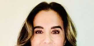 How Quantifind is addressing the evolving challenges of financial crime Quantifind