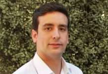 Where the insurance industry once stumbled under its own weight, Agentero is carving a more effective path forward. The California-based InsurTech firm, founded by Luis Pino, has spent the past few years digitising the fragmented world of agencies and carriers. Now, with the launch of Producerflow—a sleek, compliance-focused software suite—the company is poised to tackle one of the sector’s most persistent headaches: producer management. 