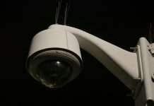 SaaS security leader Reco raises $25m to scale AI-native platform