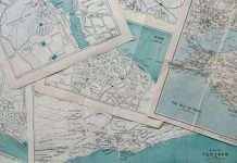 SixMap secures $7m in funding to expand visibility tech for CISOs SixMap secures $7m in funding to expand visibility tech for CISOs