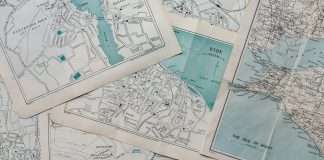 SixMap secures $7m in funding to expand visibility tech for CISOs