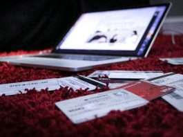 Credit data infrastructure firm Bloom Credit secures $10.5m to scale with Navy Federal deal