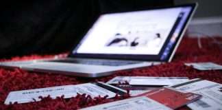 Credit data infrastructure firm Bloom Credit secures $10.5m to scale with Navy Federal deal Credit data infrastructure firm Bloom Credit secures $10.5m to scale with Navy Federal deal