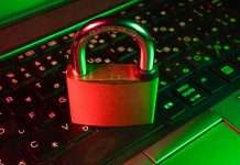 Fortress backs Dataminr with $100m funding