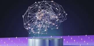 Why embracing AI in financial services is a necessity, not an option