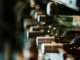 FinTech platform WineFi raises £1.5m to transform fine wine investment