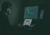 Tietoevry: Young men targeted in social media scams as payment fraud surges Tietoevry: Young men targeted in social media scams as payment fraud surges