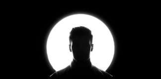 Identity verification firm Persona hits $2bn valuation following $200m funding round Verified identity platform Persona secures $200m to tackle AI fraud and digital trust