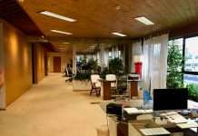 Hokodo raises €10m to expand B2B credit solutions across Europe