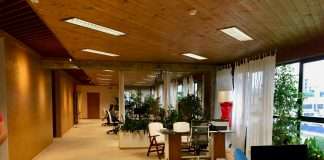 Hokodo raises €10m to expand B2B credit solutions across Europe