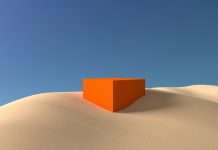 SandboxAQ’s impressive $450m Series E round draws top investors SandboxAQ