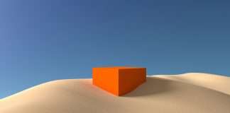 SandboxAQ’s impressive $450m Series E round draws top investors SandboxAQ