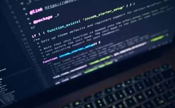 Neva Sgr backs Phosphorus Cybersecurity’s expansion with new funding round Neva Sgr backs Phosphorus Cybersecurity’s expansion with new funding round